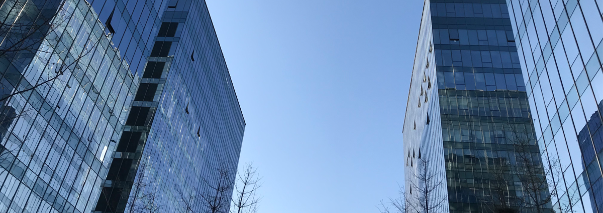 爱游戏体育-爱游戏| 爱游戏官方网站
